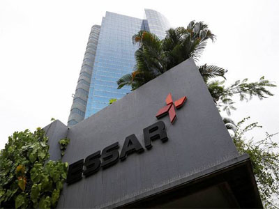 Essar Steel: Ruias may go to court on offer by ArcelorMittal