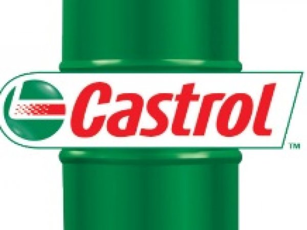 Castrol India second quarter net profit dips 9% to Rs 186 crore