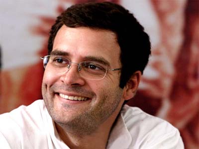 SC dismisses plea seeking CBI probe into Rahul Gandhi’s citizenship issues