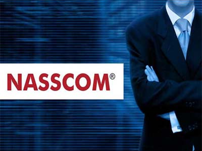 Nasscom partners SAP India to set up 25 NDLM centres