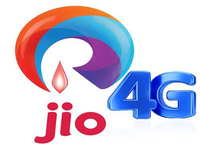 Reliance Jio to lead 4G revolution in key markets like India: IDC