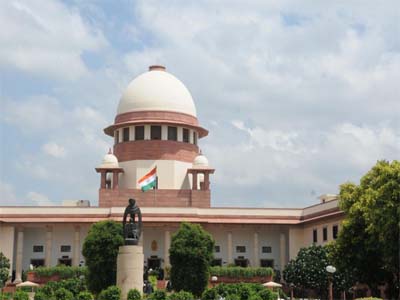 National Anthem must be played in cinema halls before movie starts: Supreme Court