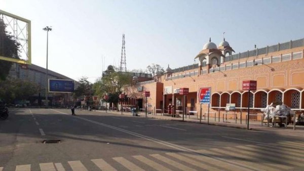 Night curfew, no social gatherings: This state imposes new restrictions to curb COVID cases; know details