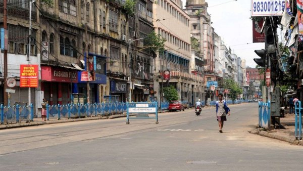 Tamil Nadu government extends COVID-19 lockdown till Dec 31, announces new relaxations; here's what will open