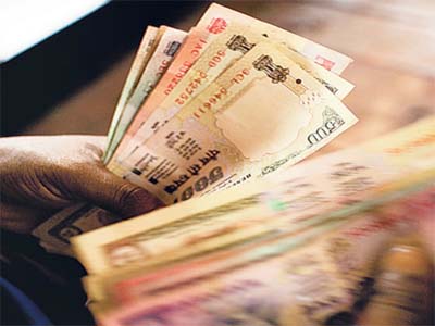 IT department releases list of 18 defaulters owing Rs 1,150 crore