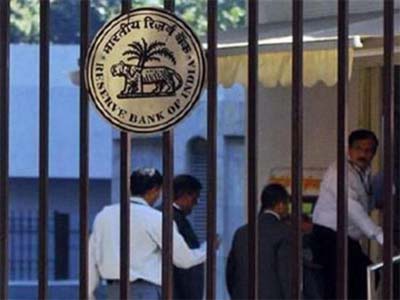 Reserve Bank of India: Interest rate options trading from January 31