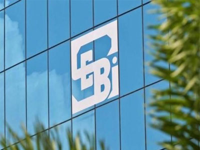 Fixing UTI, finally! Sebi did well to reiterate sponsors can’t own two funds