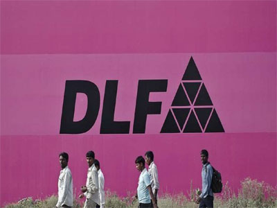DLF appoints Saurabh Chawla as group CFO