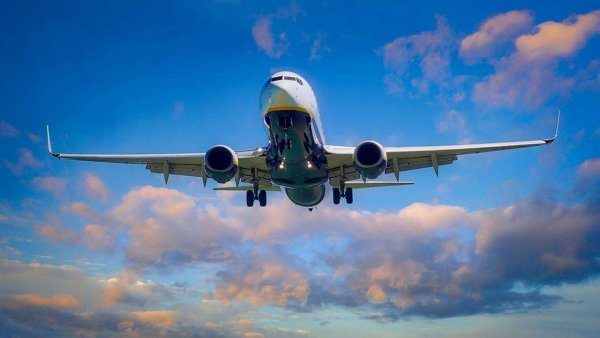 India extends suspension of UK flights till January 7 due to more infectious COVID-19 strain