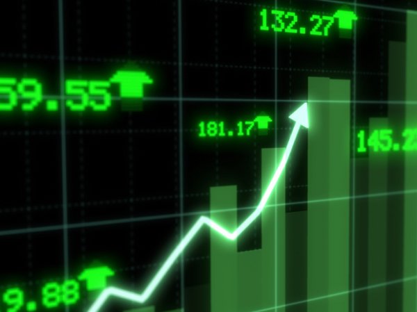 IFGL Refractories hits 52-week high on rating upgrade, leaps 53% in a month