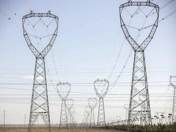 Kalpataru Power jumps 7% on securing orders worth Rs 1,560 crore