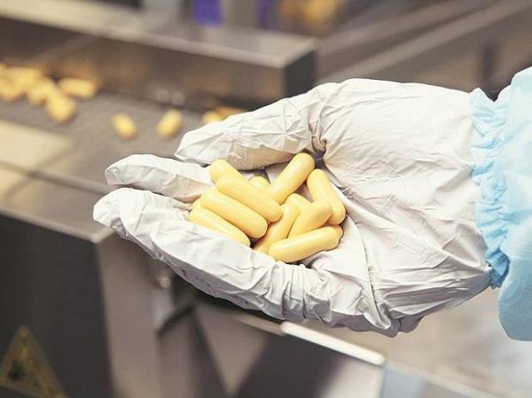 Granules India gets USFDA nod for its generic Amphetamine mixed salts