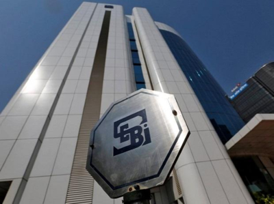 Sebi imposes a penalty of Rs 30 lakh on two persons in WhatsApp leak case