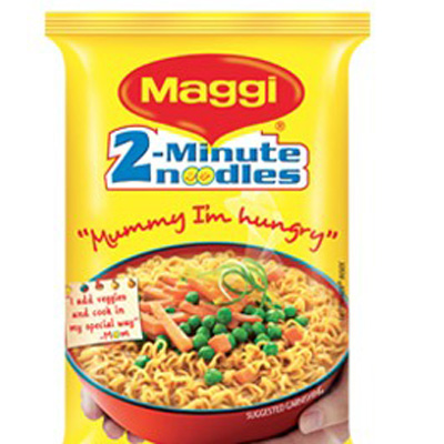 Maggi in soup: Centre scanner on Nestle India, UP FDA to file case