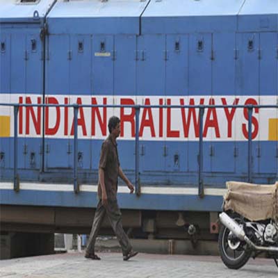 Indian Railways to run new train from Kalka to Katra for pilgrims visiting Vaishno Devi shrine