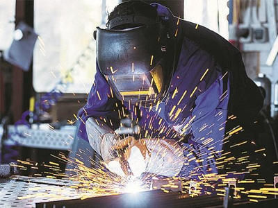 Job woes to remain if manufacturing doesn't pick up: Kotak Securities