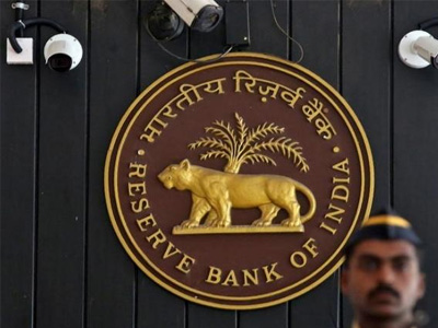 RBI constitutes task force on secondary market for corporate loans