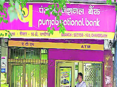 PNB remains upbeat despite incremental slippages of Rs 12,000 crore projected for FY20