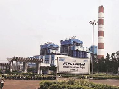 NTPC gains from pre-poll thrust to coal supple
