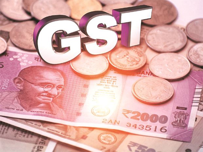 GST launch at midnight: Govt all set for rollout amid Opposition boycott