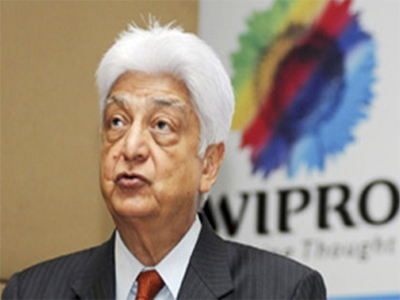 Azim Premji led Premji Invest to buy 2.2 pct in Aditya Birla Capital for Rs 704