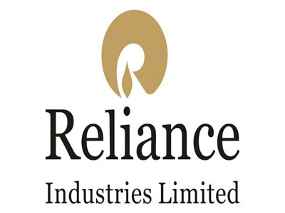 Now Reliance Industries set to deliver fuel at your doorstep