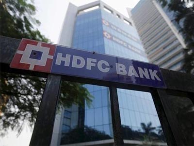 HDFC to launch $600-m housing fund, NIIF may commit $100 million