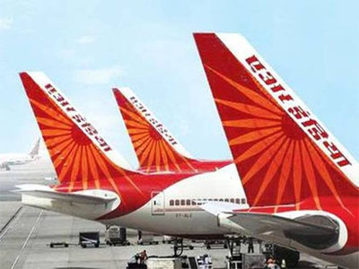 Air India tower sale plan may fall at first hurdle