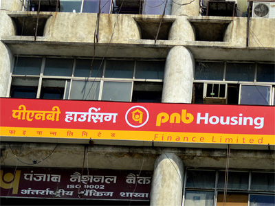 PNB Housing Finance raises $100 million from IFC