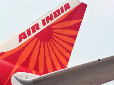 Government to completely exit Air India: Hardeep Puri
