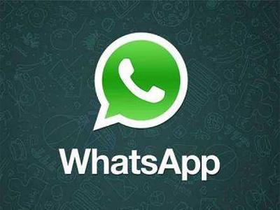 WhatsApp seeks RBI approval for payments service