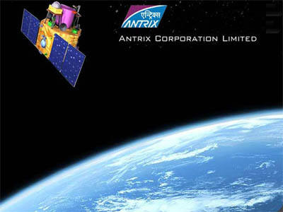 ISRO’s Antrix Corp asked to pay $562 million in damages in Devas Multimedia dispute