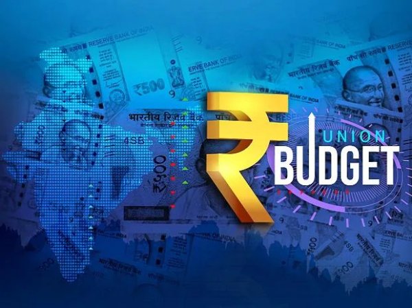 Union Cabinet to meet ahead of parliament session to approve Budget 2022-23