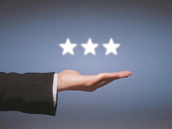 ICRA places ratings of PFS under watch with negative implications