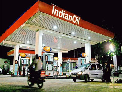 Indian Oil, others to supply BS VI fuel at Delhi petrol pumps from 1 April