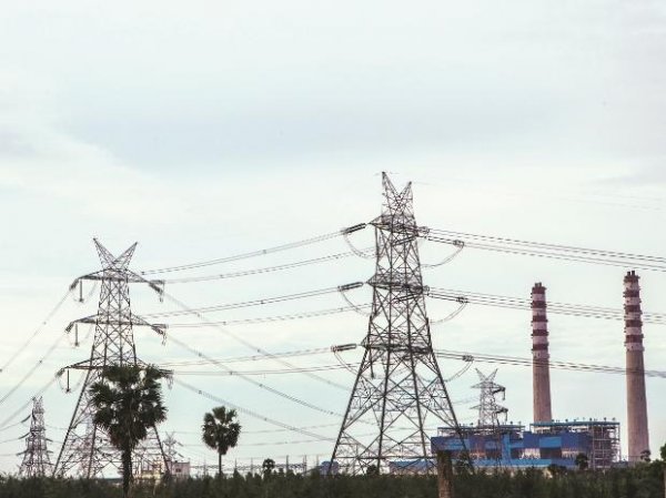 Kalpataru Power Transmission bags fresh orders worth Rs 625 crore