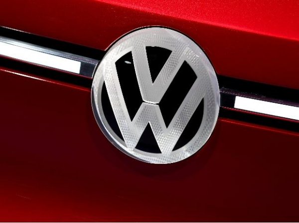 Volkswagen starts bookings for SUV T-Roc in India priced at Rs 21.35 lakh