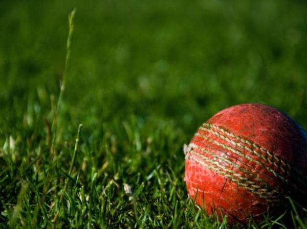 Cricket Australia exploring broadcasting partnership with Reliance Viacom