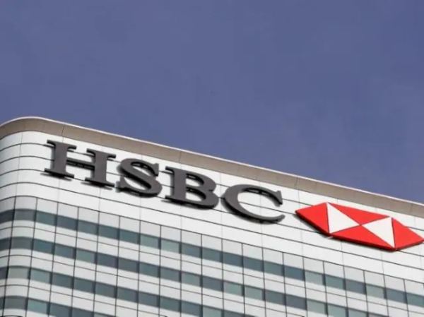 ADB and HSBC India establish $ 100 mn guarantee plan for microcredit