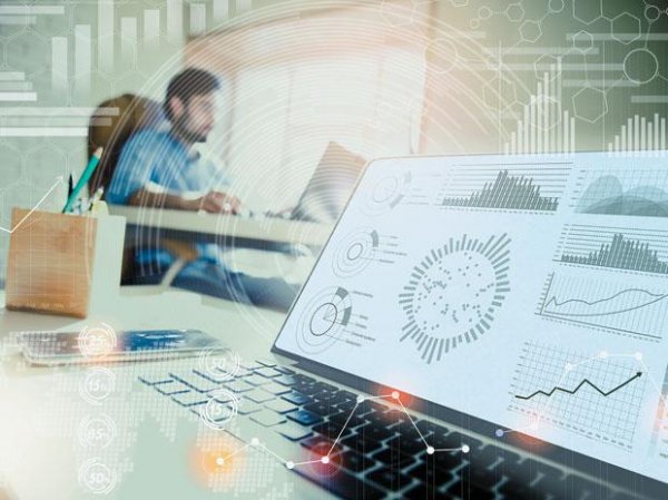 Andhra govt to establish of 30 skill development colleges, 1 university