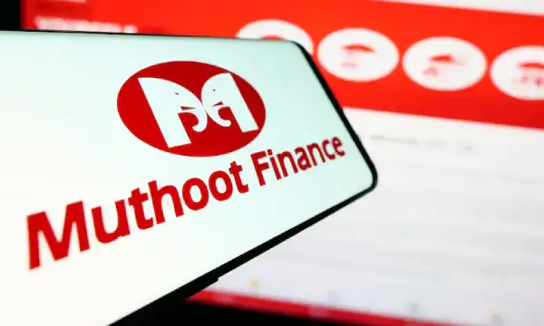 Muthoot Finance shares rise 4%, test record high post Q4; analysts upbeat