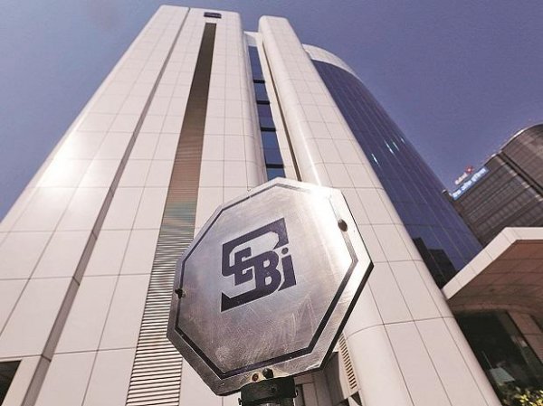 Sebi gives more time to brokers, clearing members to comply with rules
