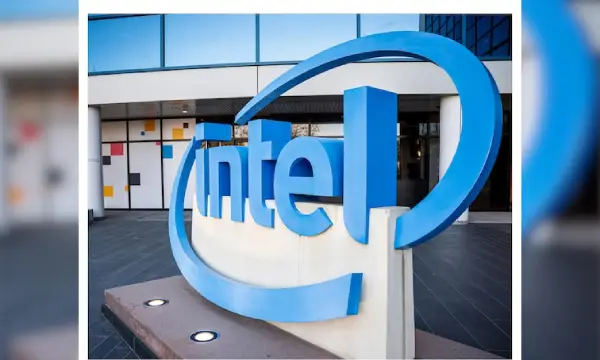 Intel to cut thousands of jobs to reduce costs, layoffs to begin this week