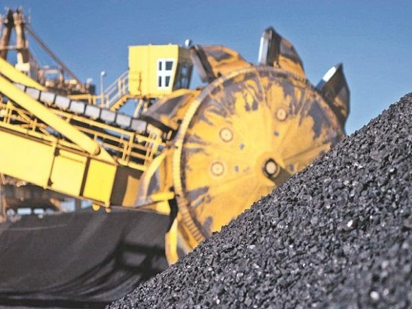 NTPC plans to ramp up coal supply as shortage hits thermal units