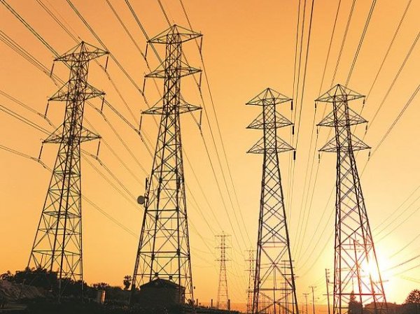 Tata, Adani plants may get to sell on power exchanges amid coal crisis