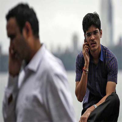 Mobile numbers to become defacto identity of a person: GOI official