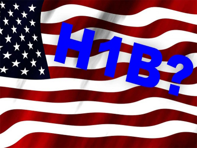 Trump's new executive order to clamp down on H1B visas