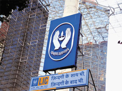 LIC pares stakes in seven Tata group firms wary of long-drawn legal battle