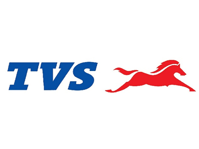 TVS Motor Q3 net profit up 16.3%