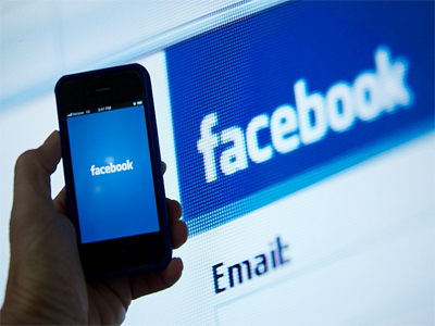 Facebook Inc to ban ads related to cryptocurrency across platforms